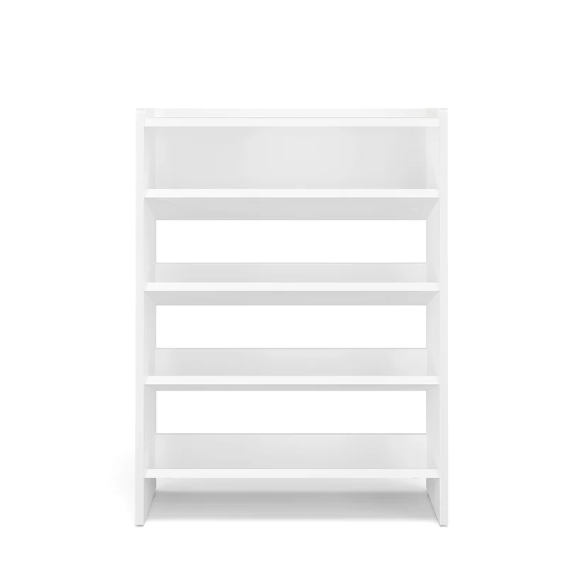 Shoe Rack Elexis 4