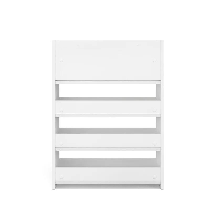 Shoe Rack Elexis 4