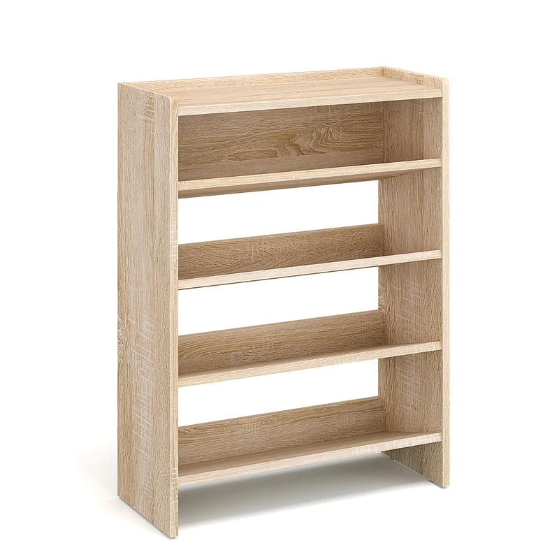 Shoe Rack Elexis 4