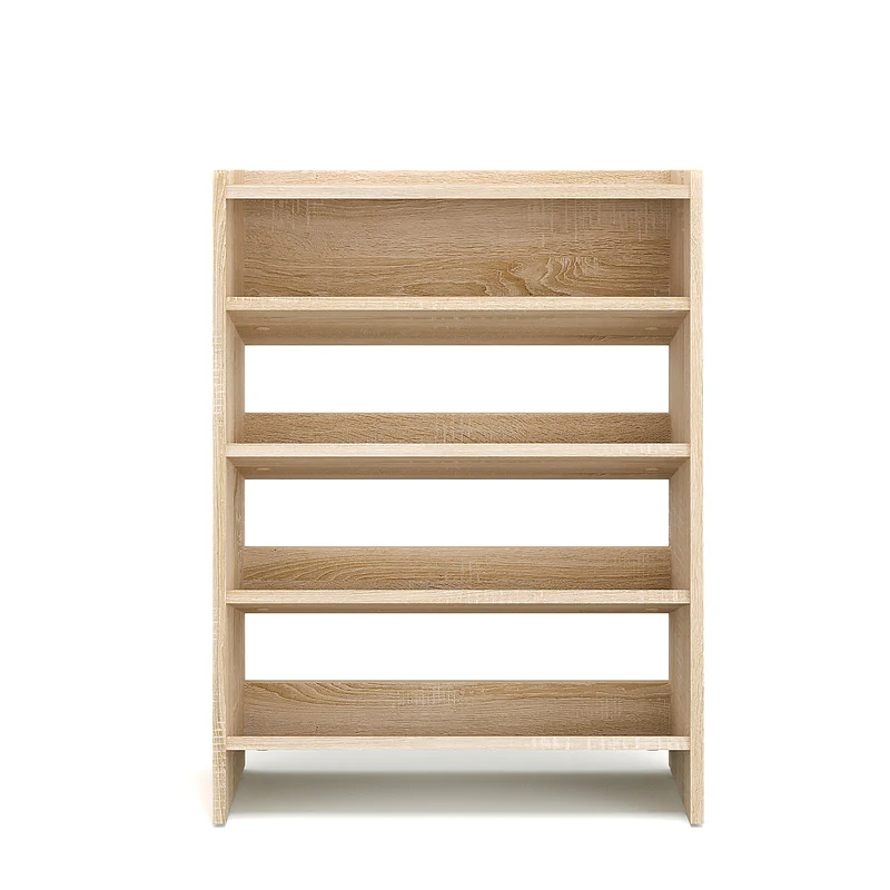 Shoe Rack Elexis 4