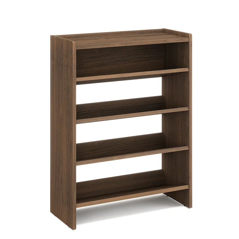 Shoe Rack Elexis 4