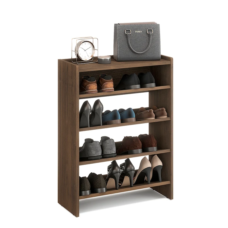 Shoe Rack Elexis 4