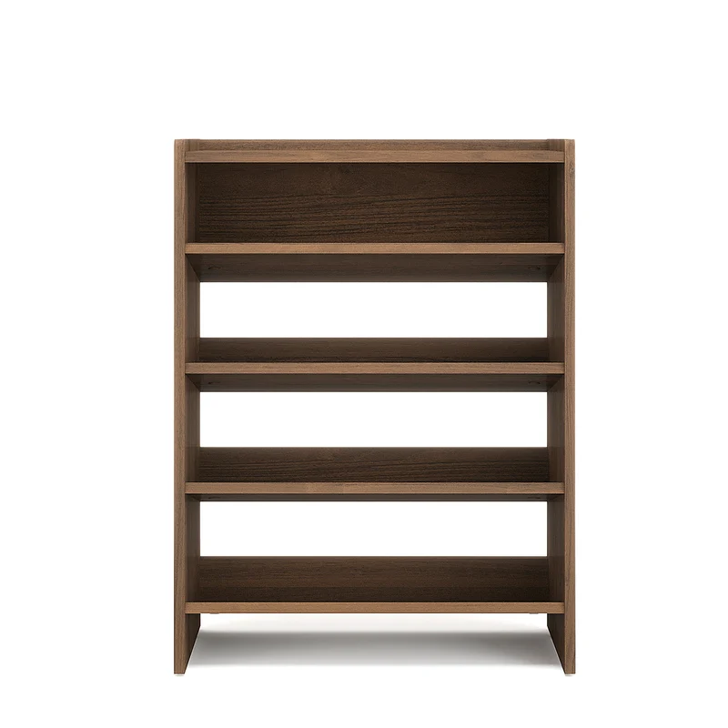Shoe Rack Elexis 4