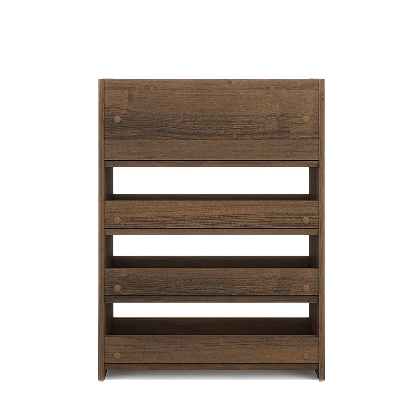 Shoe Rack Elexis 4