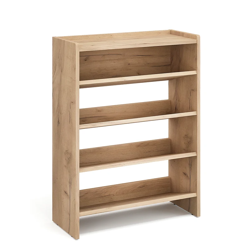 Shoe Rack Elexis 4