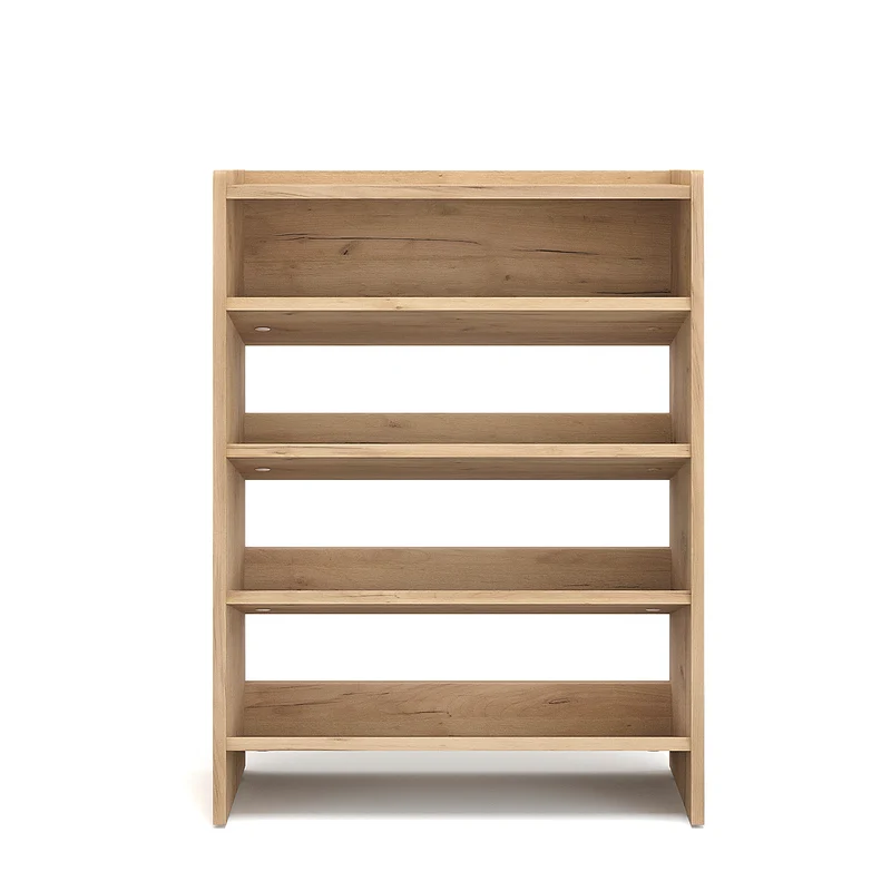 Shoe Rack Elexis 4