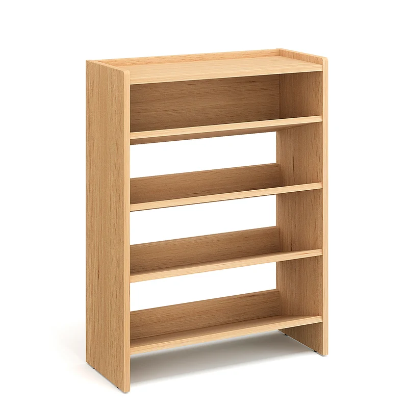 Shoe Rack Elexis 4