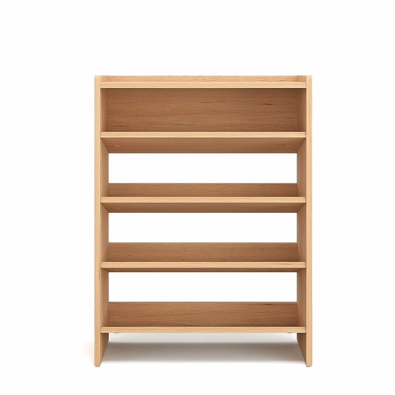 Shoe Rack Elexis 4