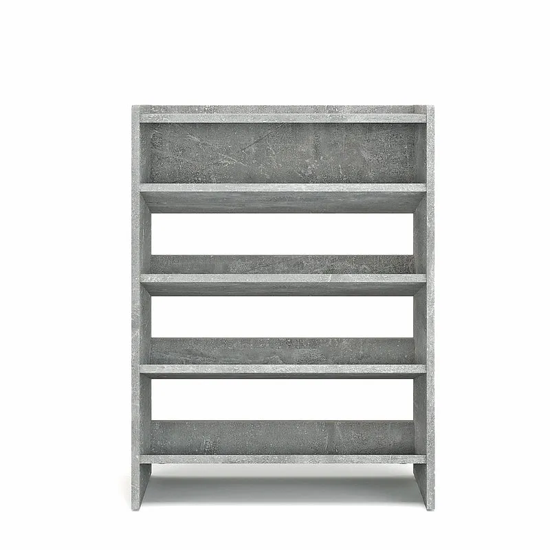 Shoe Rack Elexis 4