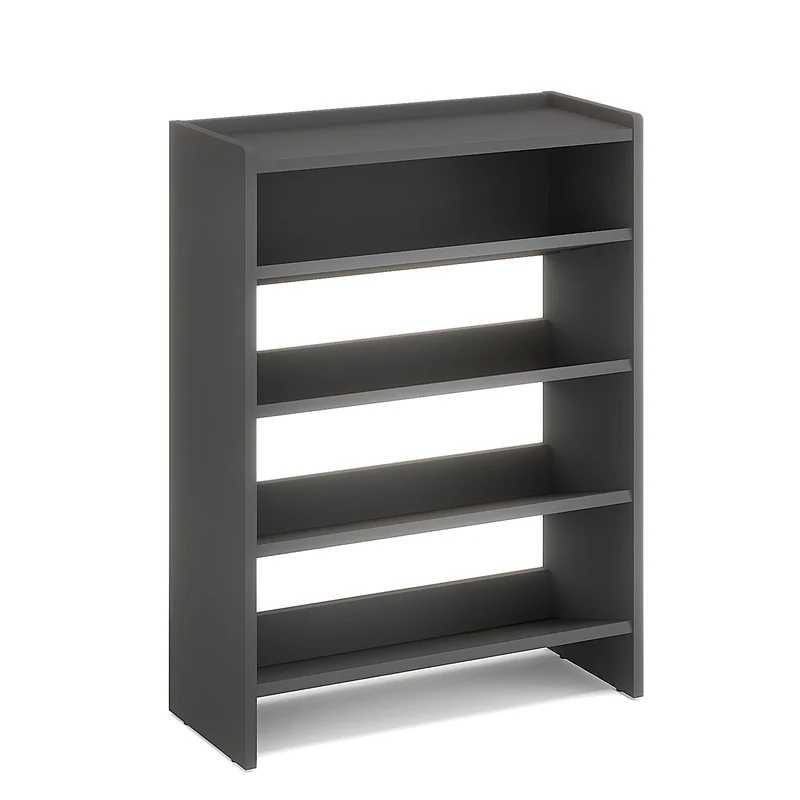 Shoe Rack Elexis 4