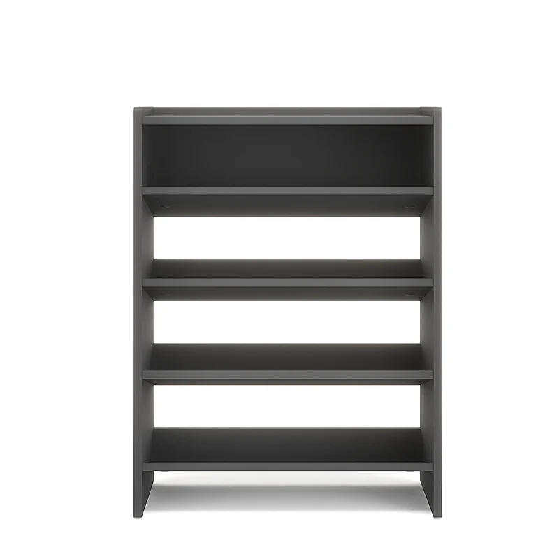 Shoe Rack Elexis 4