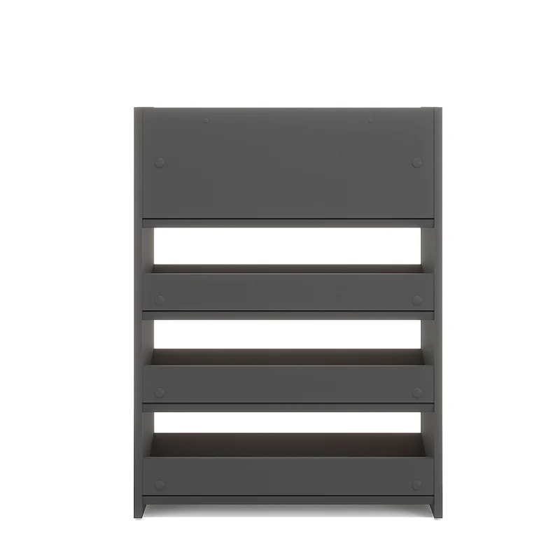 Shoe Rack Elexis 4