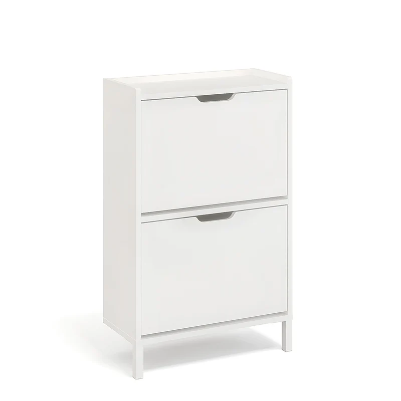 Shoe Cabinet Madrid 2
