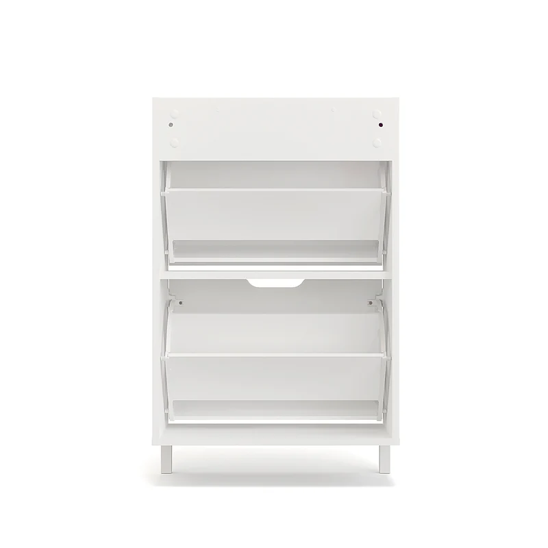Shoe Cabinet Madrid 2