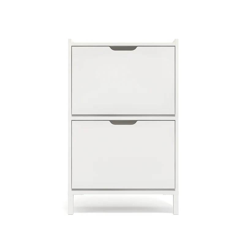 Shoe Cabinet Madrid 2