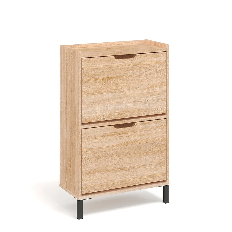 Shoe Cabinet Madrid 2