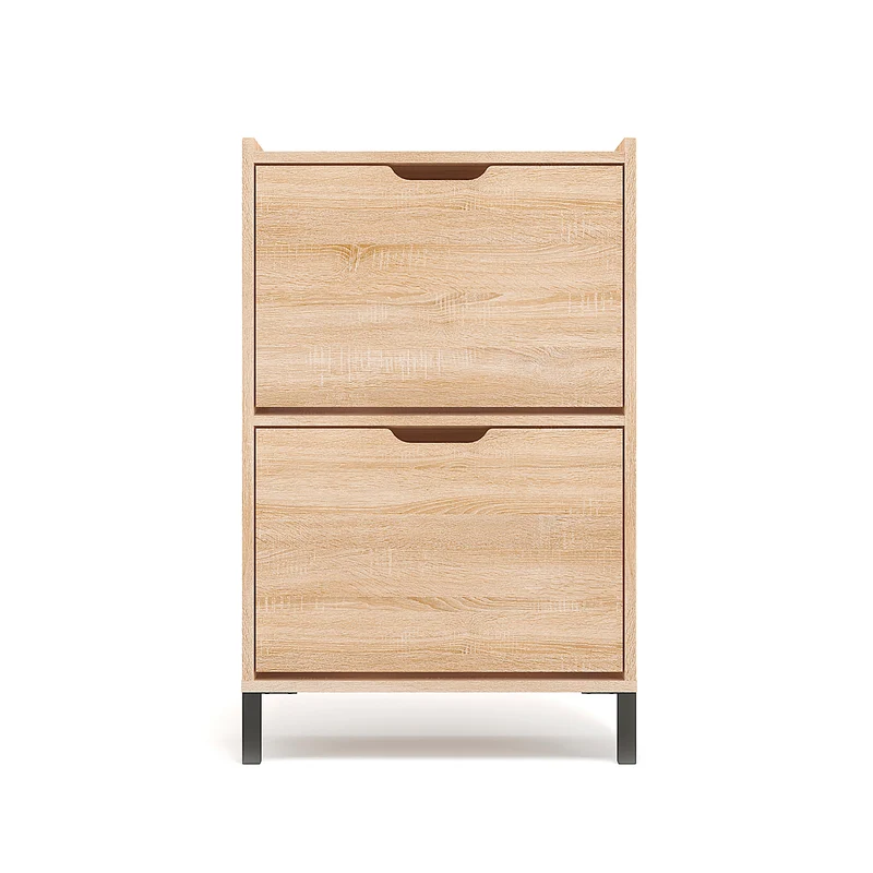 Shoe Cabinet Madrid 2