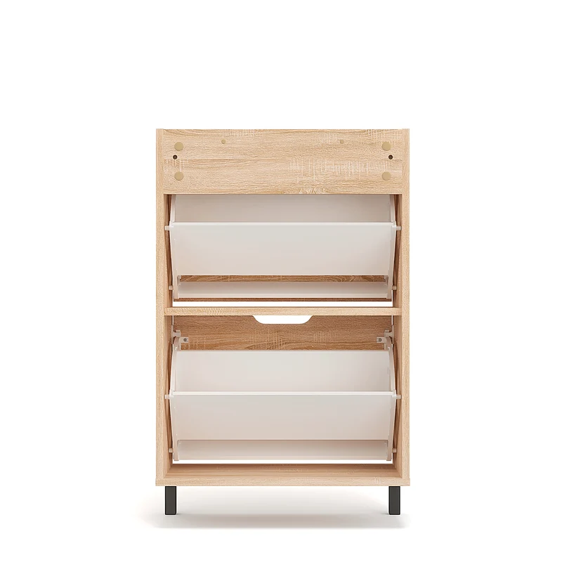 Shoe Cabinet Madrid 2