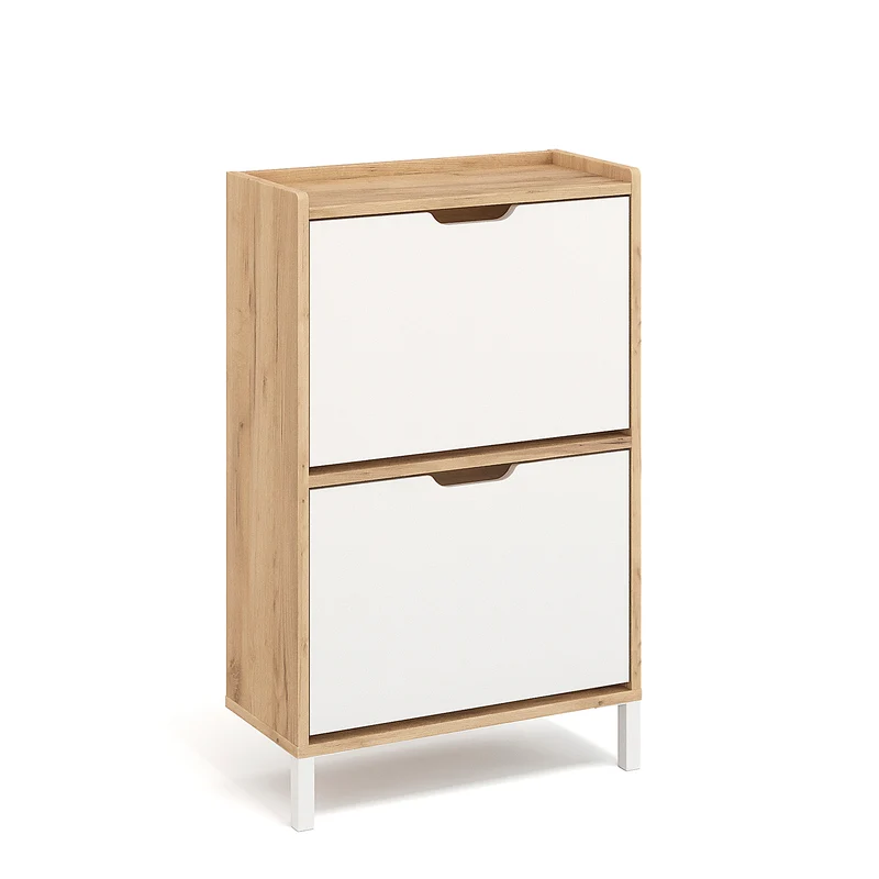 Shoe Cabinet Madrid 2