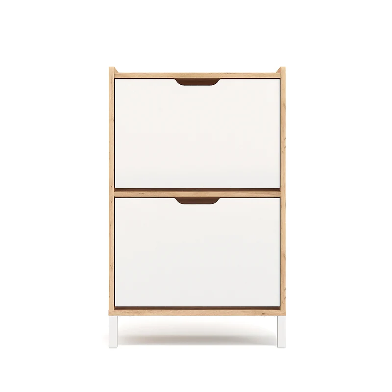 Shoe Cabinet Madrid 2