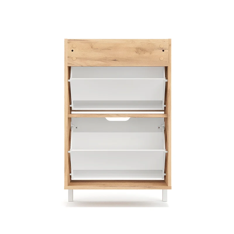 Shoe Cabinet Madrid 2