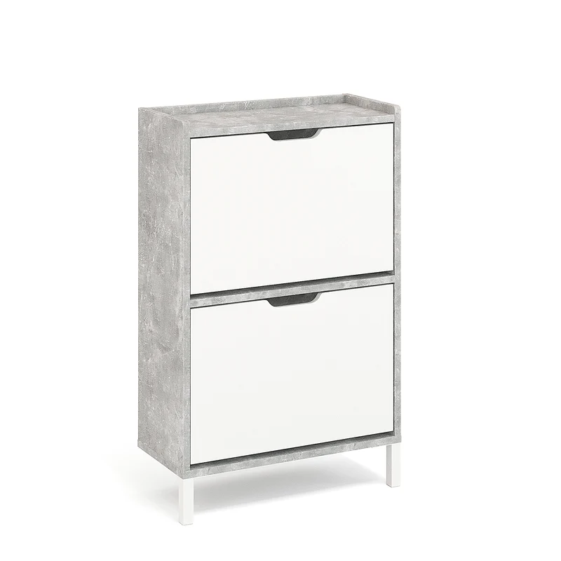 Shoe Cabinet Madrid 2
