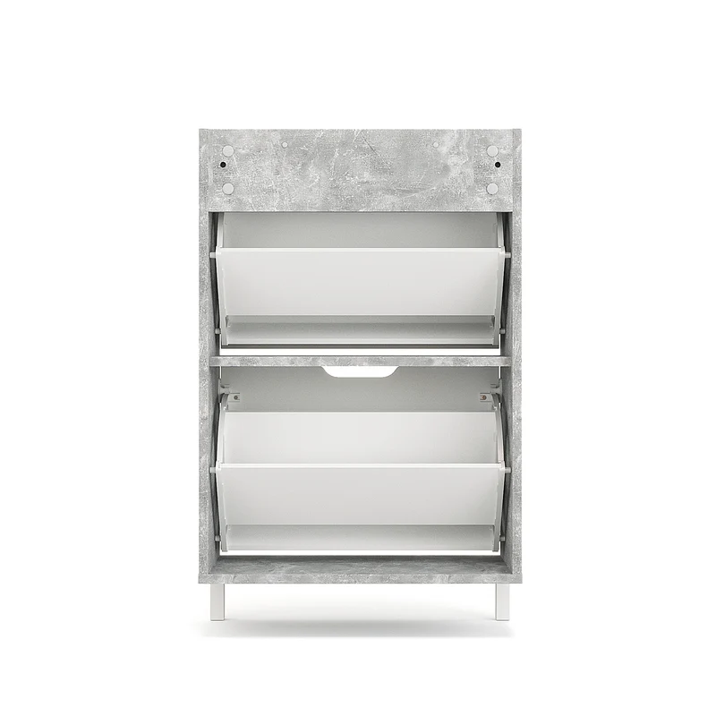 Shoe Cabinet Madrid 2