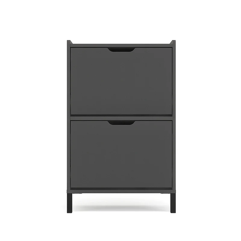 Shoe Cabinet Madrid 2