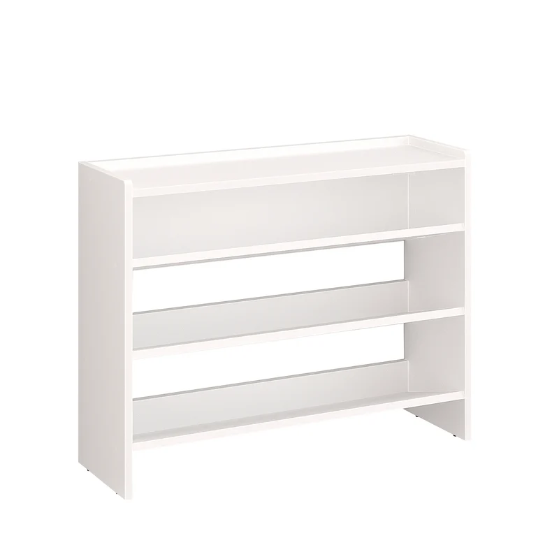 Shoe Rack Elexis 3