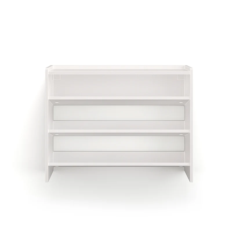 Shoe Rack Elexis 3