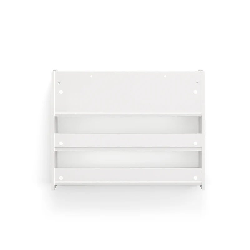 Shoe Rack Elexis 3