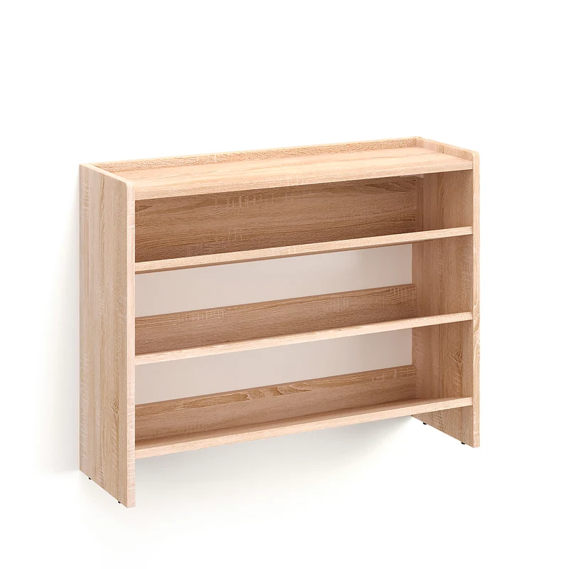 Shoe Rack Elexis 3