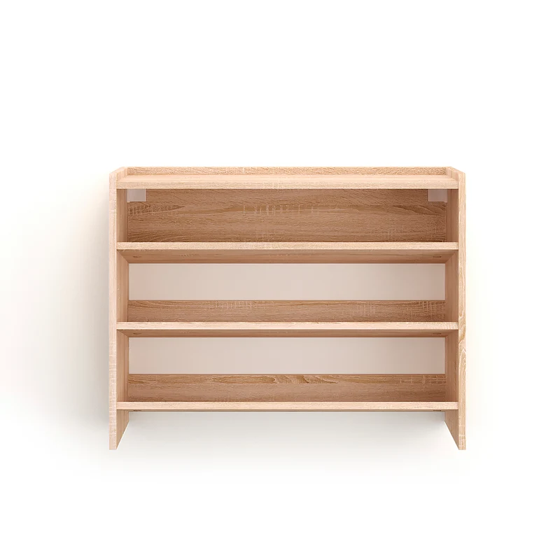 Shoe Rack Elexis 3