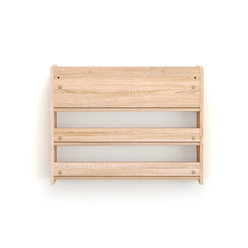 Shoe Rack Elexis 3