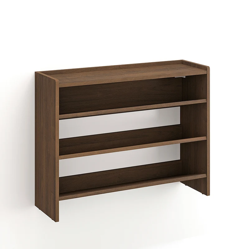 Shoe Rack Elexis 3