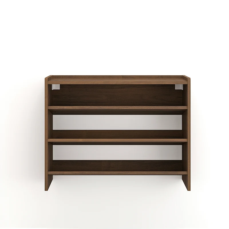 Shoe Rack Elexis 3