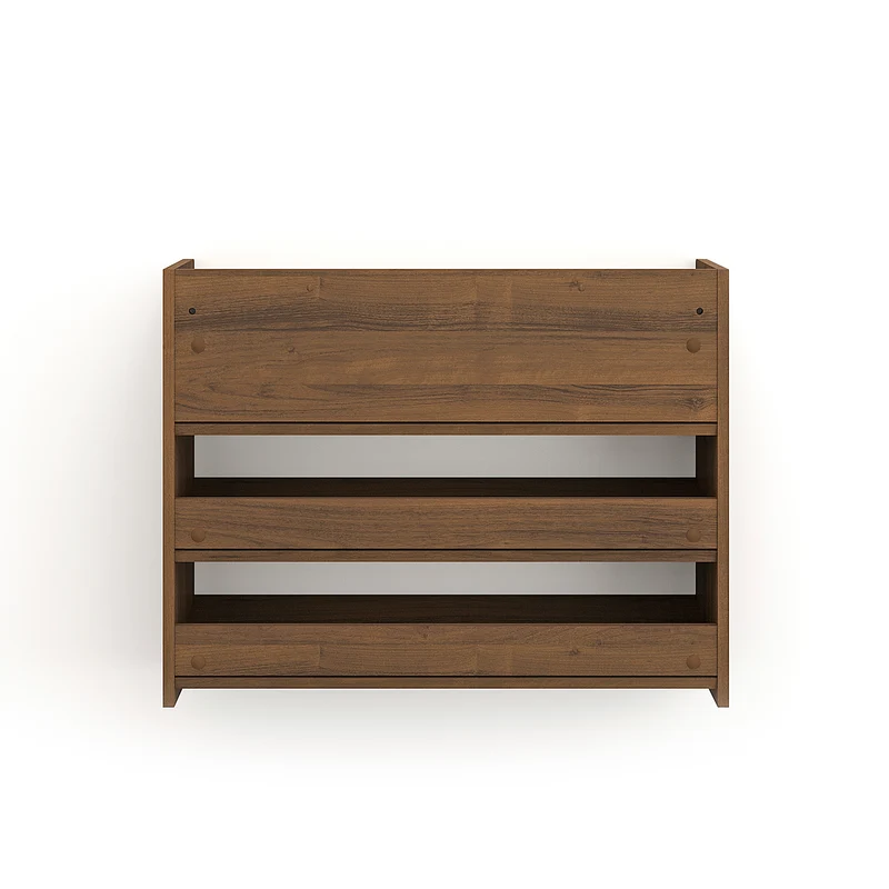 Shoe Rack Elexis 3