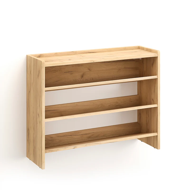 Shoe Rack Elexis 3