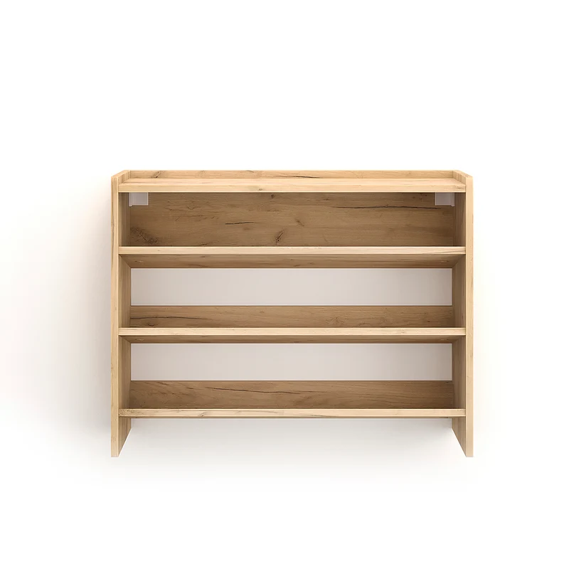 Shoe Rack Elexis 3