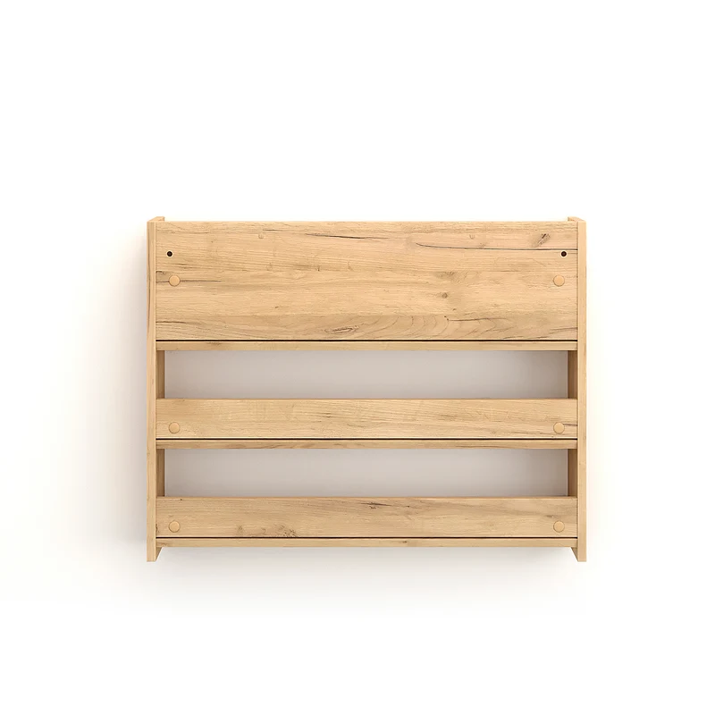 Shoe Rack Elexis 3