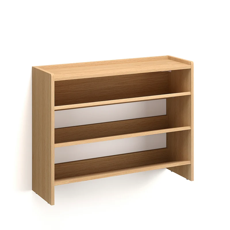 Shoe Rack Elexis 3
