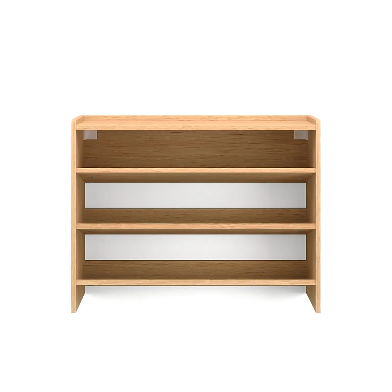 Shoe Rack Elexis 3