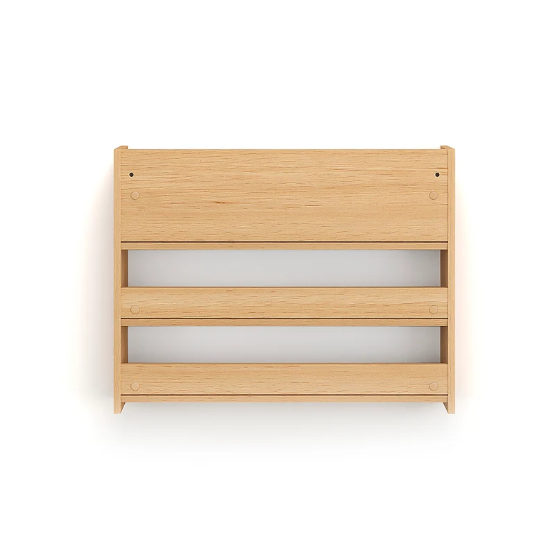 Shoe Rack Elexis 3