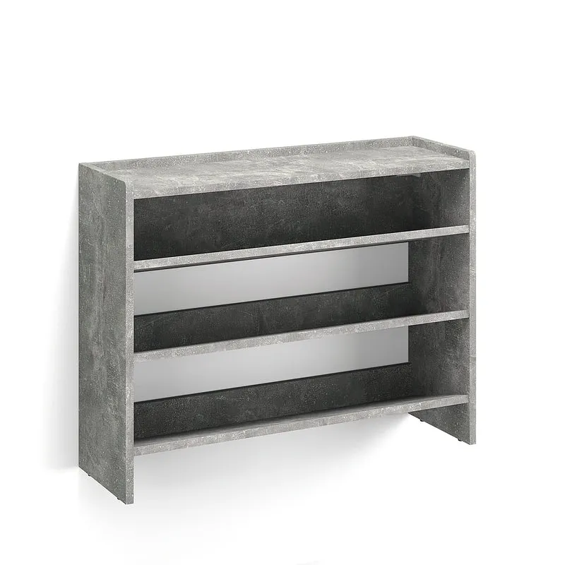 Shoe Rack Elexis 3