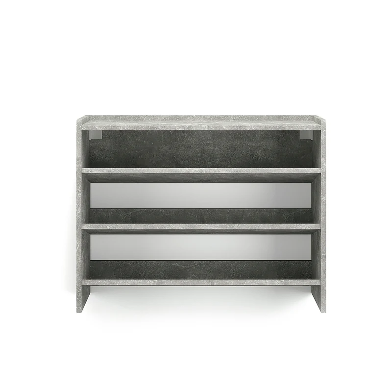 Shoe Rack Elexis 3