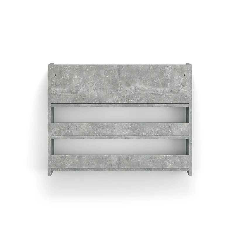 Shoe Rack Elexis 3