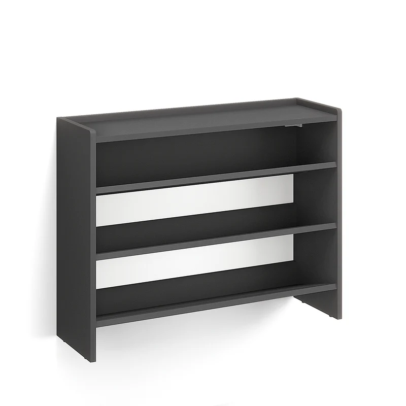 Shoe Rack Elexis 3