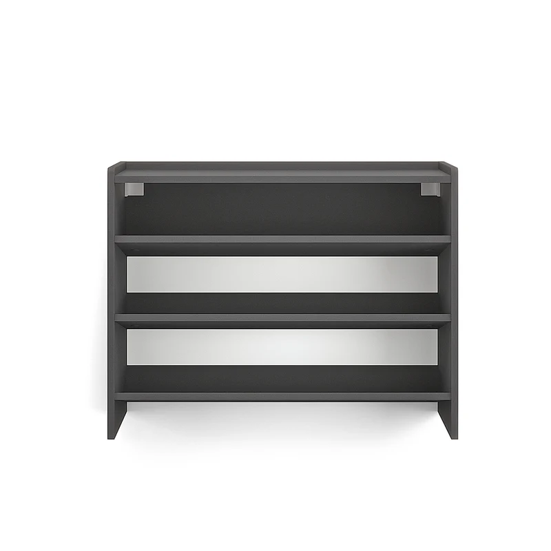 Shoe Rack Elexis 3