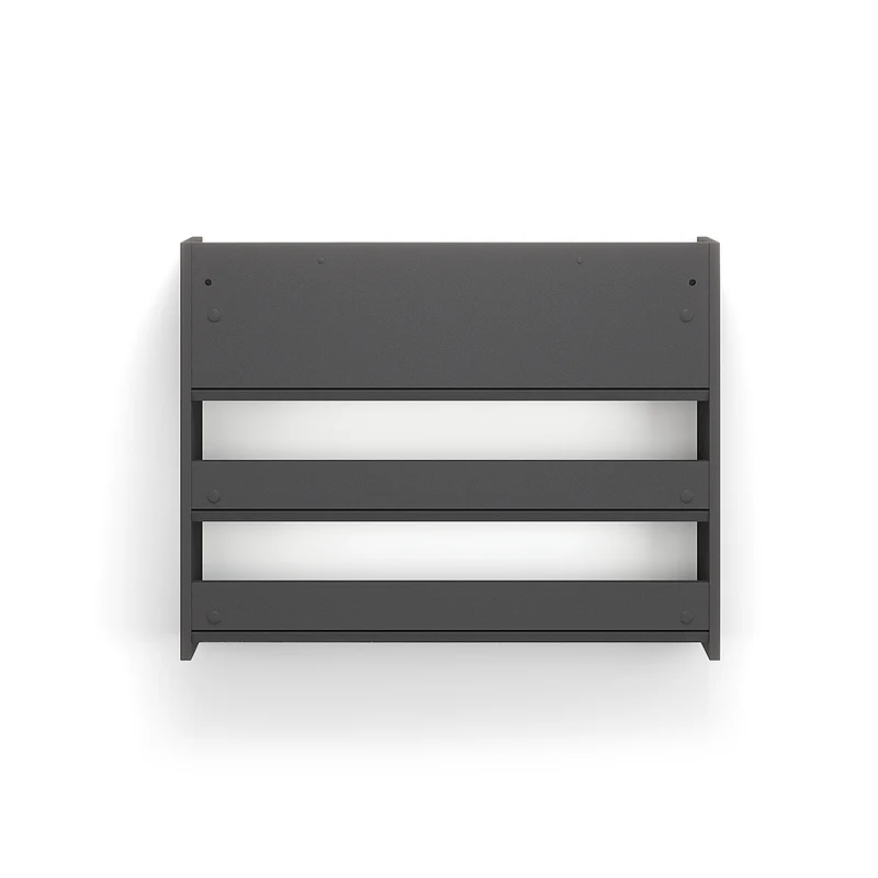 Shoe Rack Elexis 3