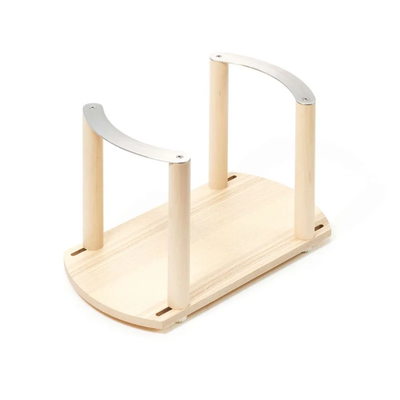 FineLine Tellerhalter für die Schublade